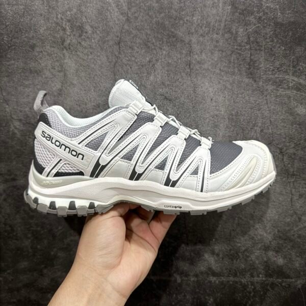 SAL XA Pro 3D - Sneakers