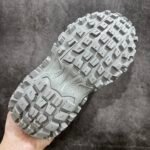 BAL Defender – Sneakers
