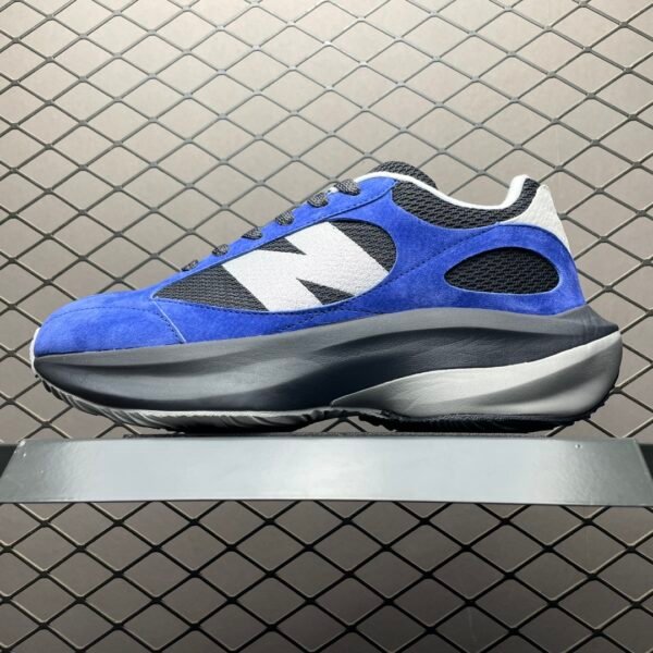 NB 57/40 - Sneakers
