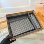 LV Toiletry Pouch 26 – Bag