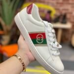 GG Ace Disney – Sneakers