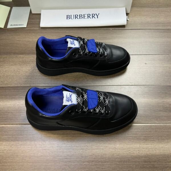 BBR Arthur Sneakers - Sneakers
