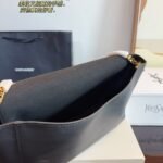YSL Kate Black Leather – Bag