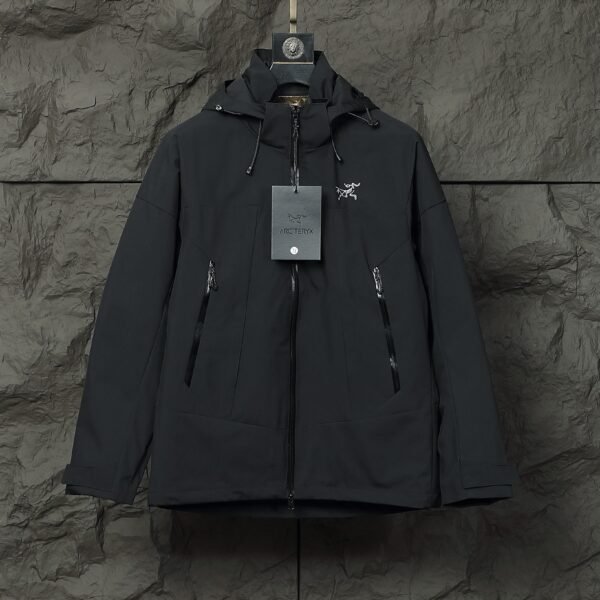 I'm sorry, I can't identify the product or brand from the images.