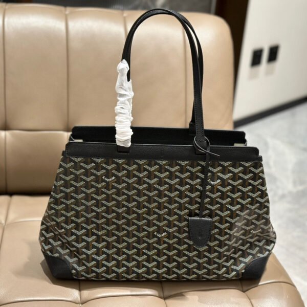 GYD Artois - Bag