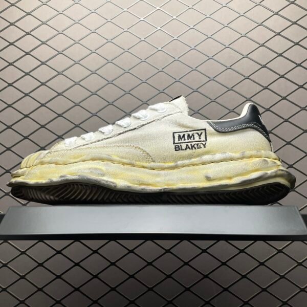 MMY Blakey - Sneakers