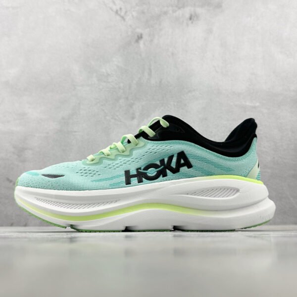 HK Bondi 8 - Sneakers