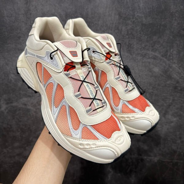 SAL ACS Pro Advanced - Sneakers