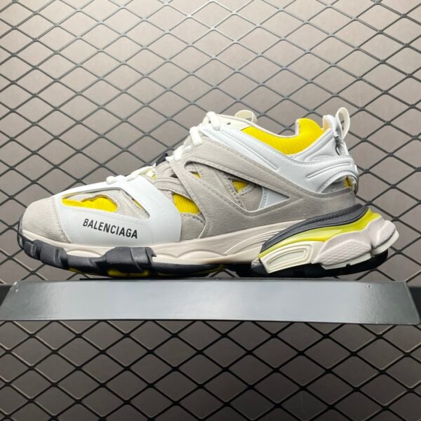 BAL Track 3.0 - Sneakers