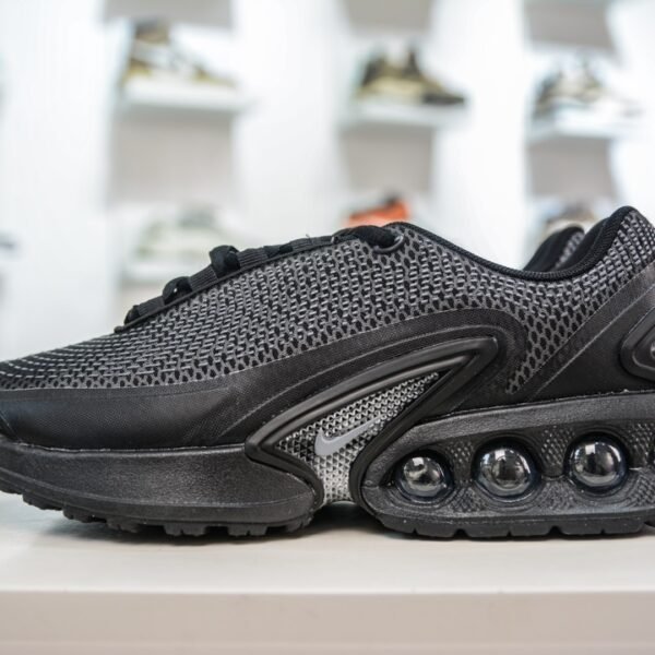 NK Air Max TW - Sneakers