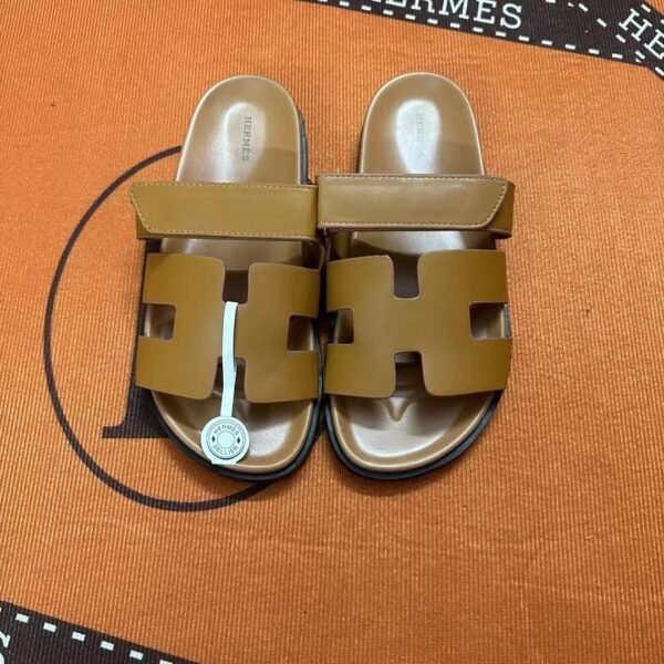 HM Izmir - Slides