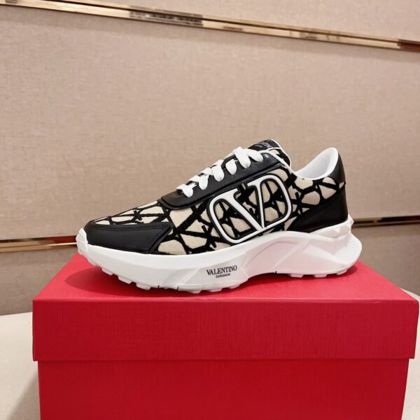 VLT One Stud - Sneakers