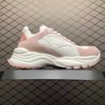LV LV Archlight – Sneaker