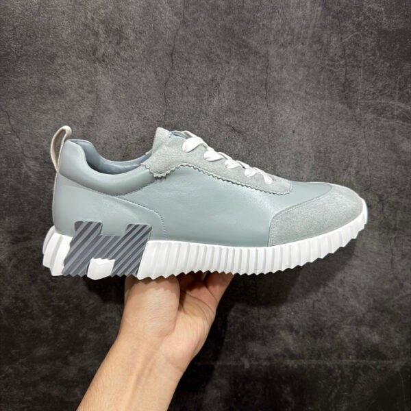BAL Track Sneaker - Sneakers