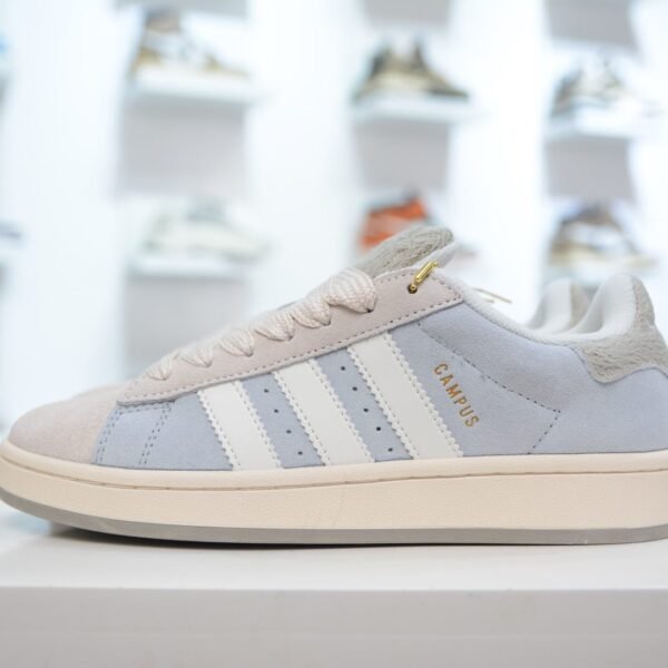 AD Campus 00s - Sneakers