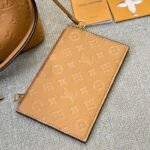 LV NéoNoé BB Monogram Empreinte – Bag