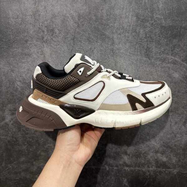 BAL Runner - Sneakers