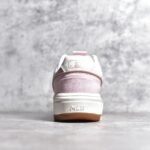 NK Dunk Low – Sneakers