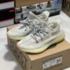AD Yeezy Boost 350 V2 4.5 - Sneakers