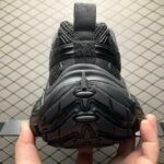 BAL Defender – Sneaker