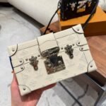 LV Petite Malle – Bag