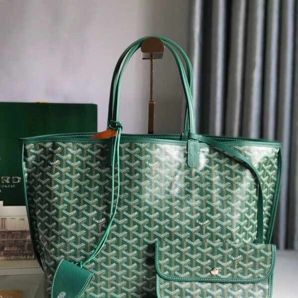 GYD Anjou Reversible - Bag