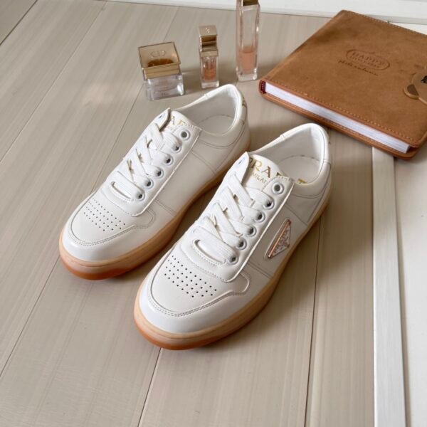 PR Downtown - Sneakers