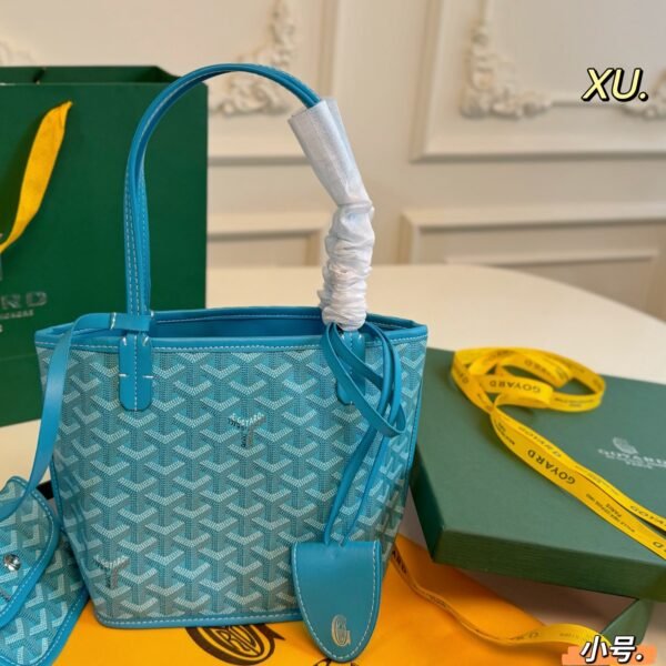 GYD Saint Louis - Bag