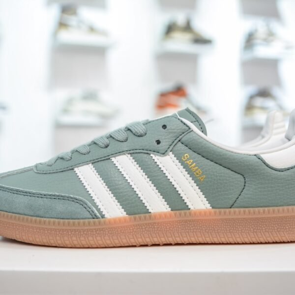 AD Samba - Sneakers