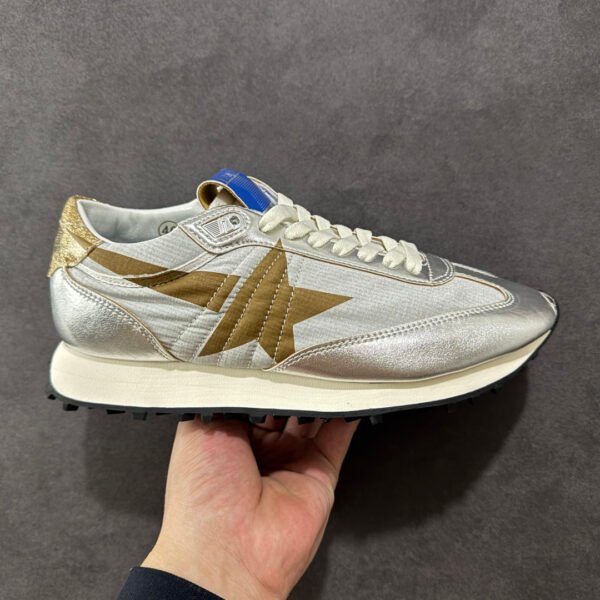 NB 327 - Sneakers