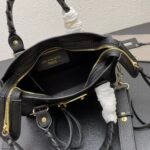 BAL Medium Size Motorcycle Bag