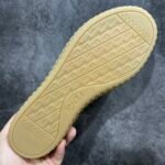 FD FD Flow – Sneaker