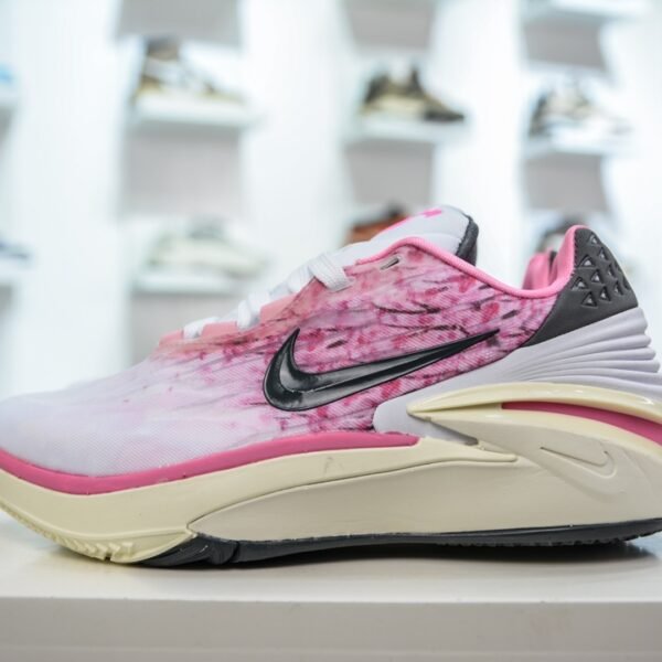 NK KD 15 - Sneakers
