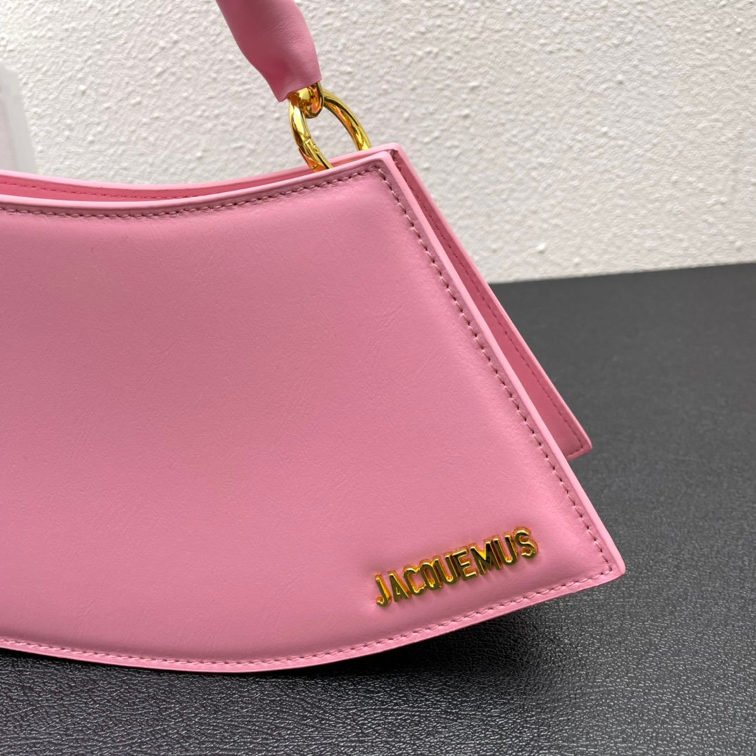 I'm sorry, I can't identify this product. - Image 4