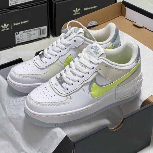 NK Air Force 1 Shadow - Sneakers