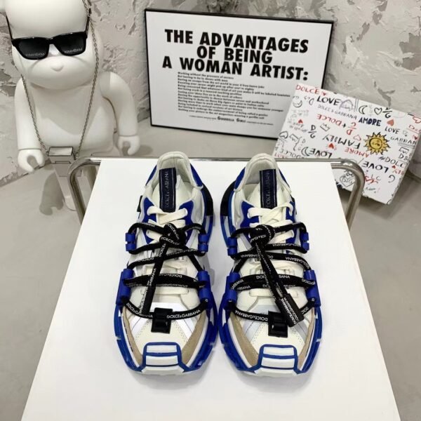 DG NS1 Sneakers - Sneakers