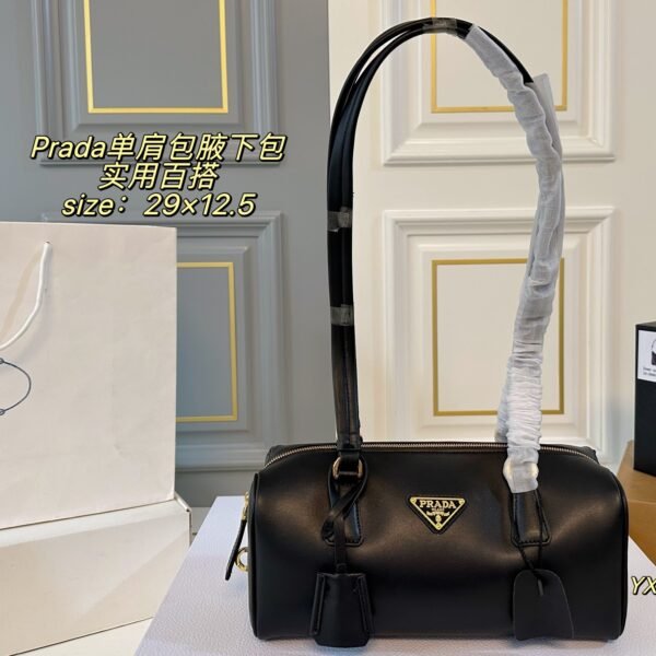 PR Cleo - Bag