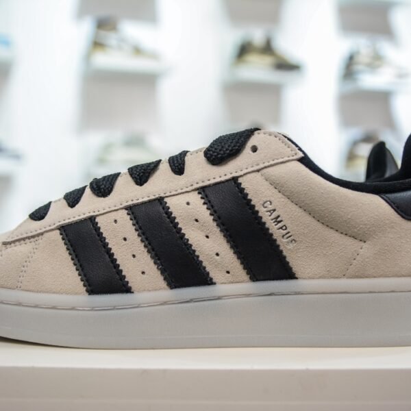 AD Campus - Sneakers