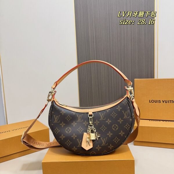 LV Loop - Bag