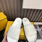 FD FF Logo Slides – Slide