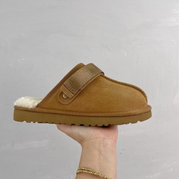 UGG Tasman X - Shoes