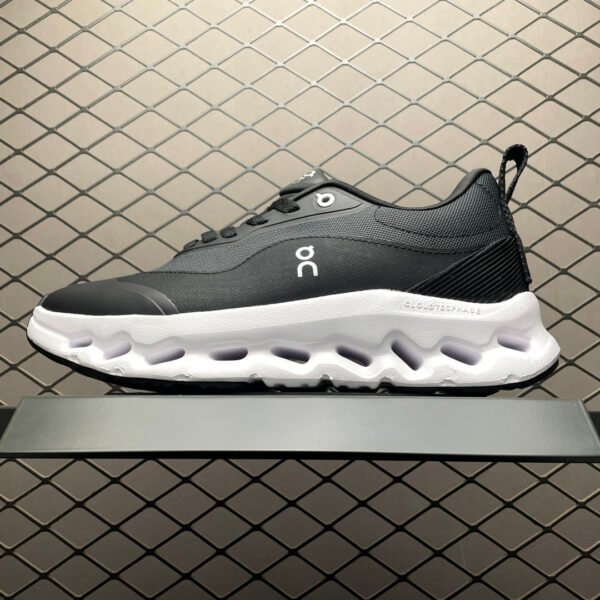 LW Cloudtilt - Sneakers