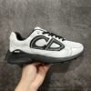 CD B30 - Sneakers – Black · Ref. SH9289