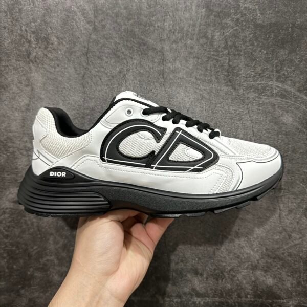 CD B30 - Sneakers