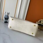 LV Onthego PM Monogram Empreinte Cream – Bag