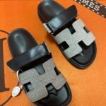 HM Izmir Sandals – Sandals
