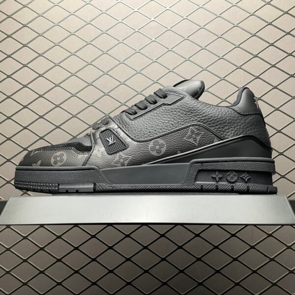 LV LV Trainer #54 - Sneakers