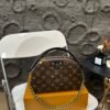 LV Alma BB Monogram - Bag · Ref. BA19492