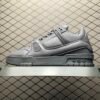 LV Trainer Sneaker - Sneakers · Ref. SH8886