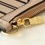 LV NéoNoé – Tasche – Hellbraun
